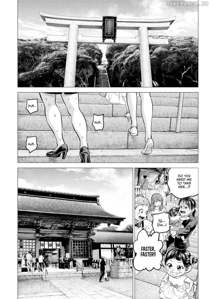 Hare Kon Chapter 193 image 05_optimized